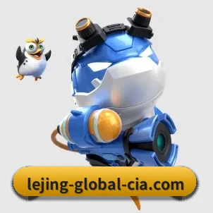 乐竞体育官网入口 APP